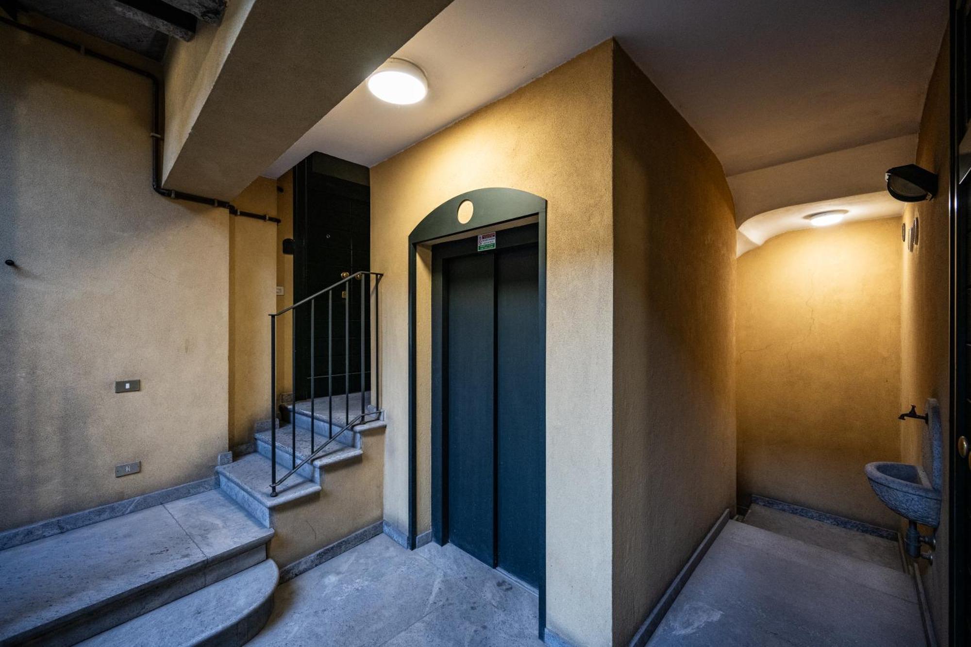 Navigli Cozy Corner Milano Διαμέρισμα Εξωτερικό φωτογραφία