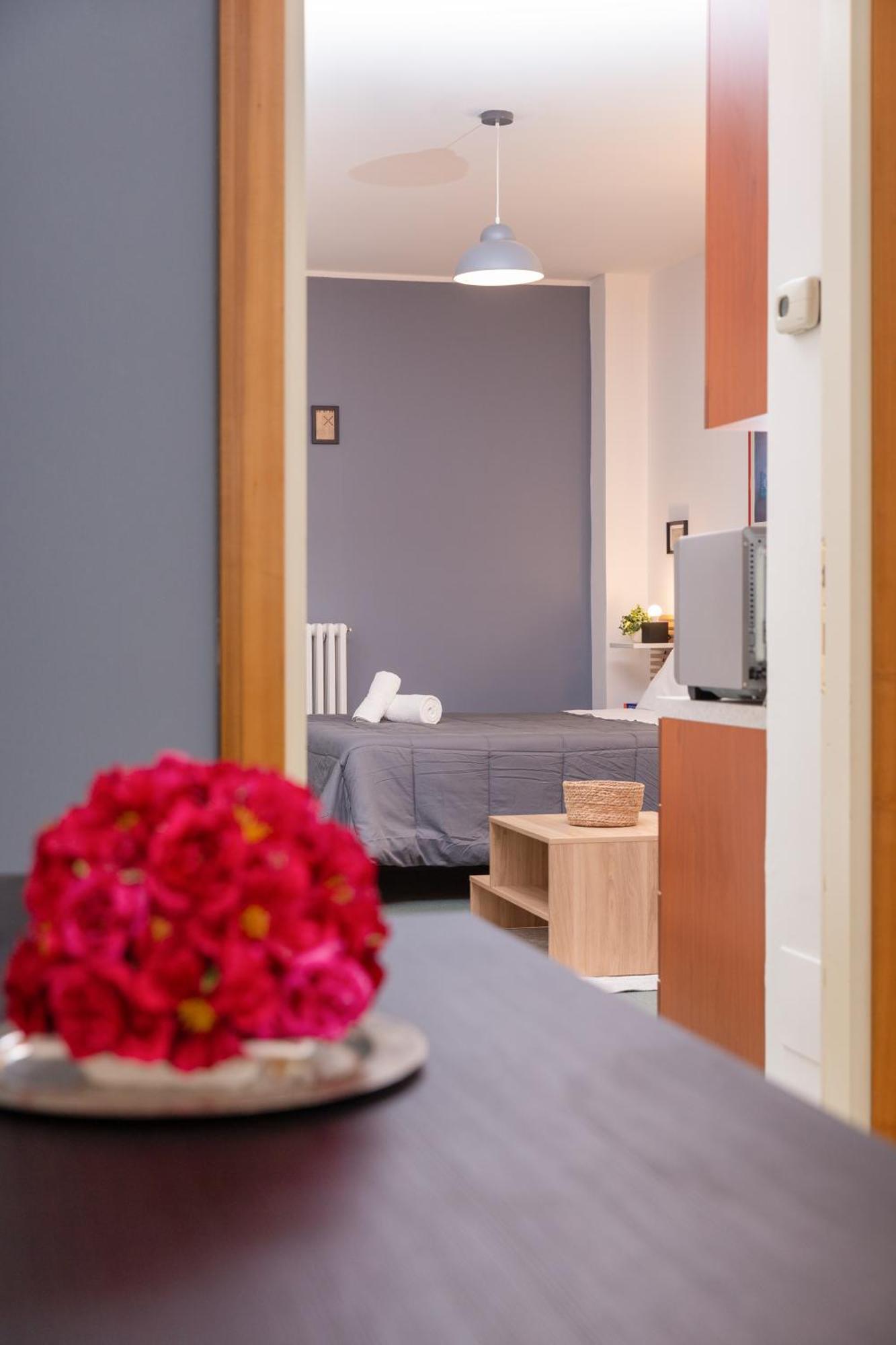 Navigli Cozy Corner Milano Διαμέρισμα Εξωτερικό φωτογραφία