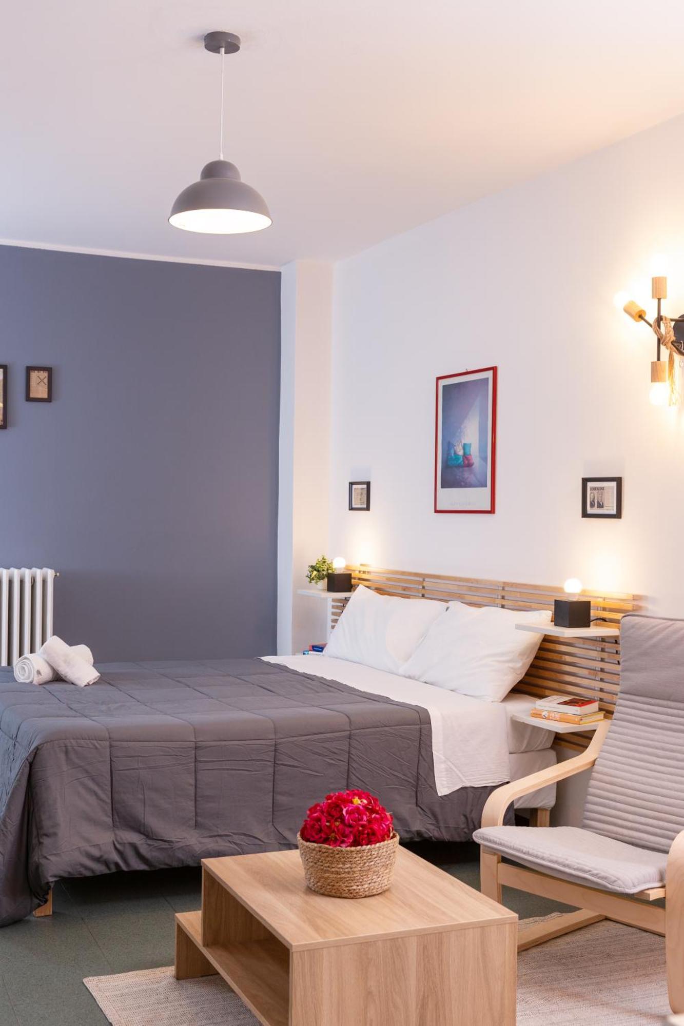 Navigli Cozy Corner Milano Διαμέρισμα Εξωτερικό φωτογραφία