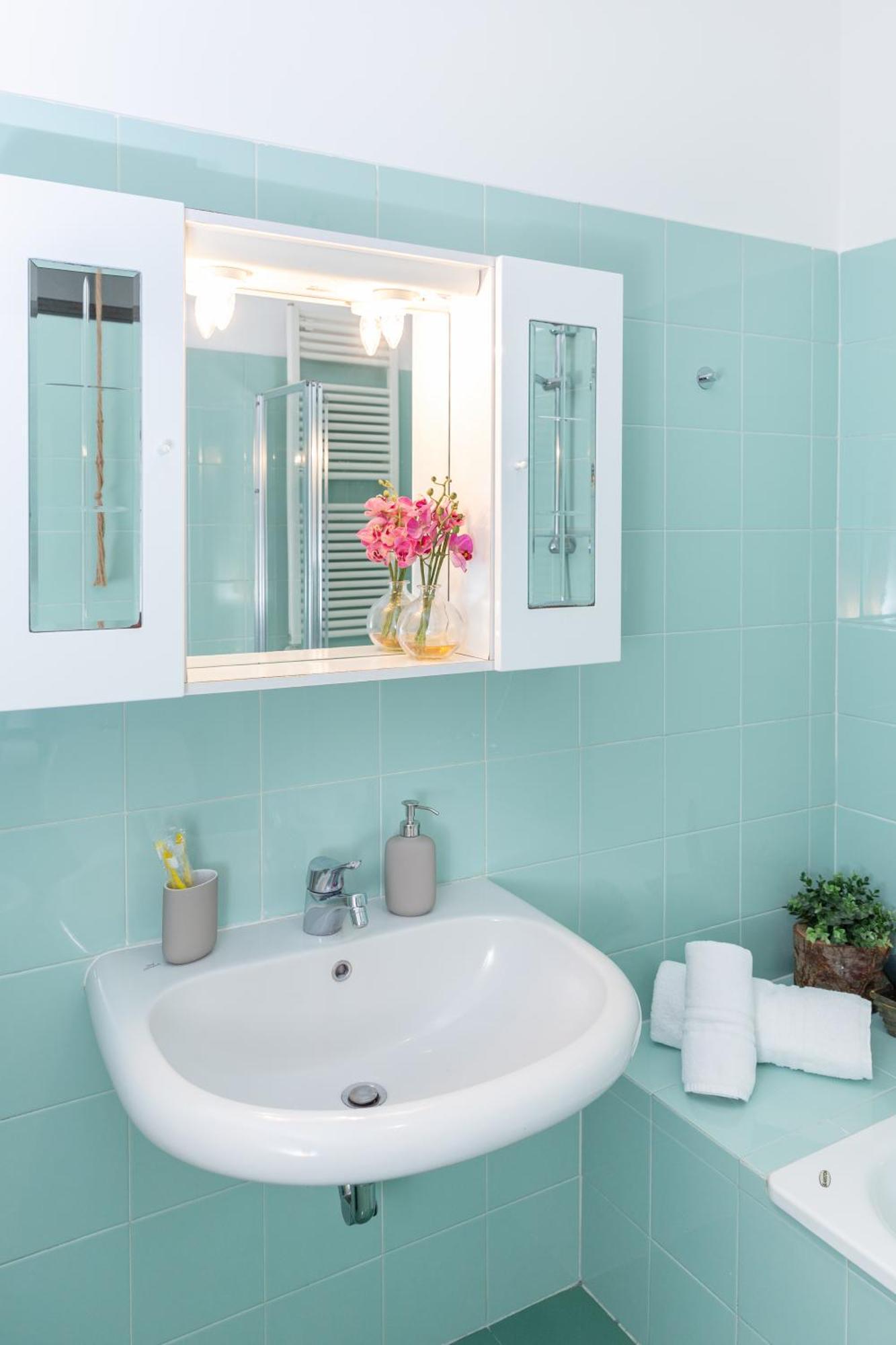 Navigli Cozy Corner Milano Διαμέρισμα Εξωτερικό φωτογραφία