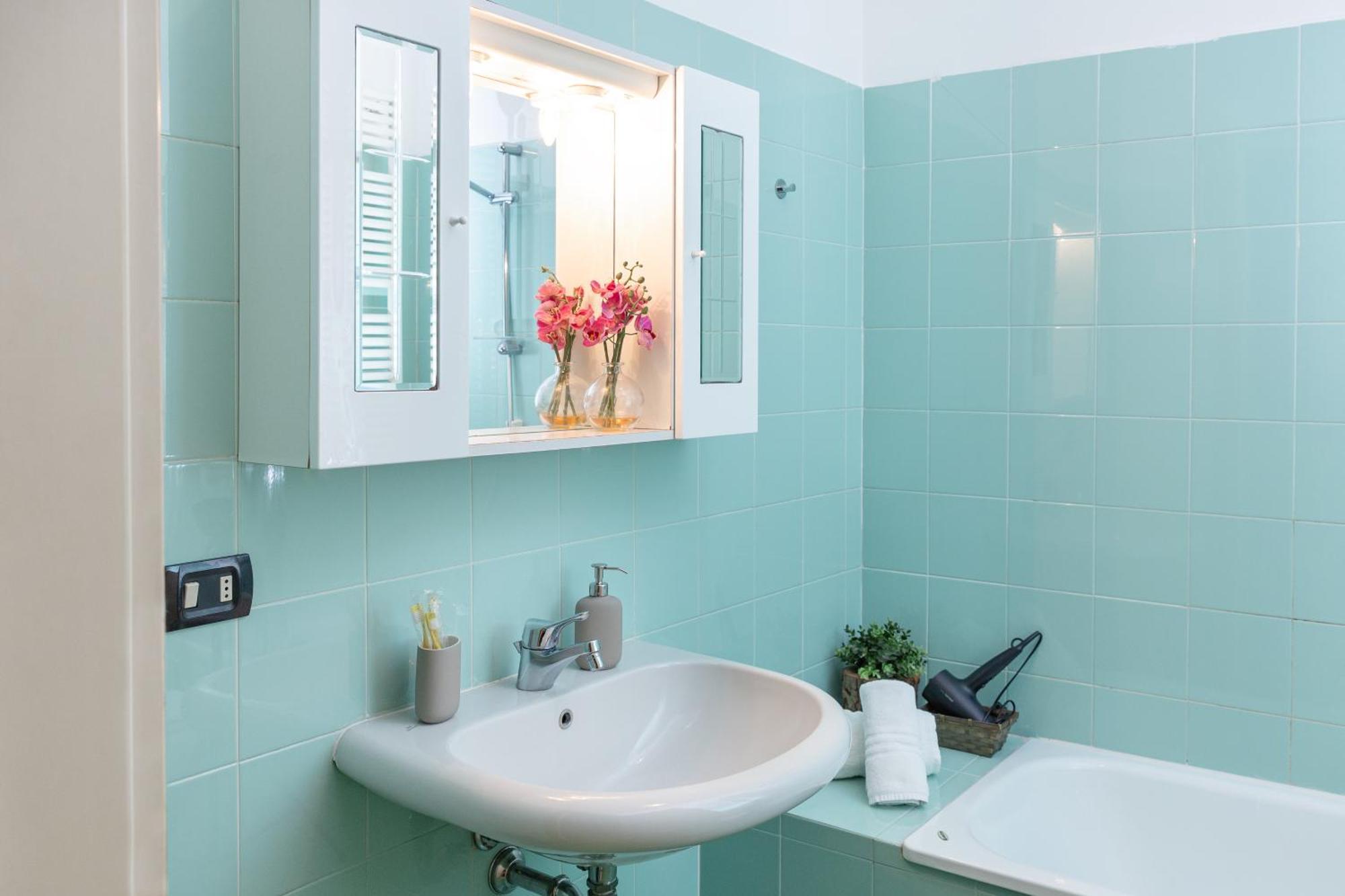 Navigli Cozy Corner Milano Διαμέρισμα Εξωτερικό φωτογραφία